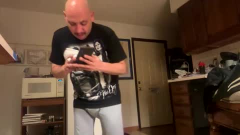 Snapshot of morethanenough437431 chatting on 10.12.25 morethanenough437431 online show from 10.12.25