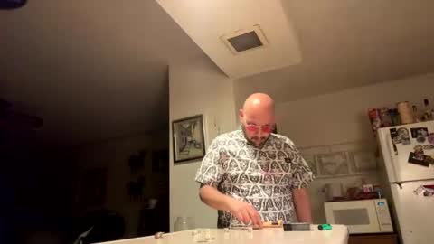 Snapshot of morethanenough437431 chatting on 10.26.25 morethanenough437431 online show from 10.26.25