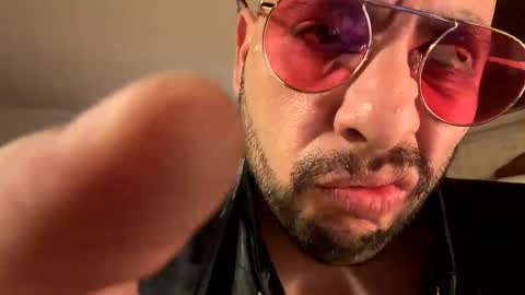 Snapshot of morethanenough437431 chatting on 10.28.25 morethanenough437431 online show from 10.28.25