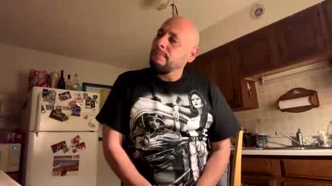 morethanenough437431 online show from 03.23.26