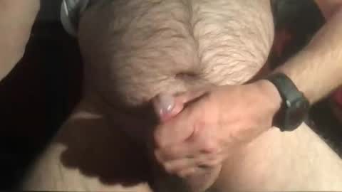 Morethanhorny online show from 04.12.26