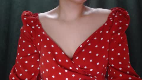 monika online show from 11.08.25