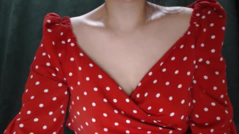 monika online show from 03.06.26