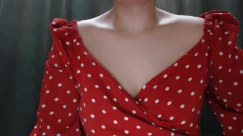 monika online show from 03.25.26