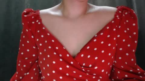 monika online show from 04.01.26