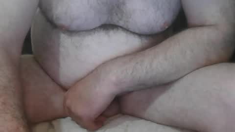 morgan0804 online show from 10.14.25