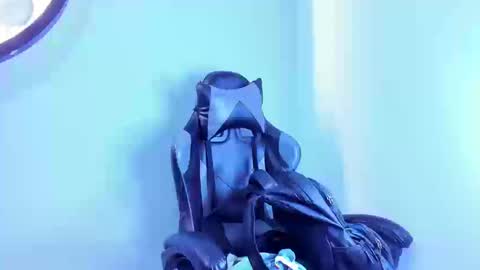 morgan_82ws online show from 03.11.26