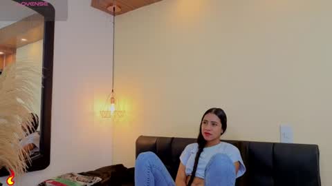 Snapshot of morgan_alice chatting on 07.07.26 morgan_alice online show from 07.07.26