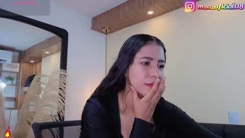 Snapshot of morgan_alice chatting on 07.11.26 morgan_alice online show from 07.11.26