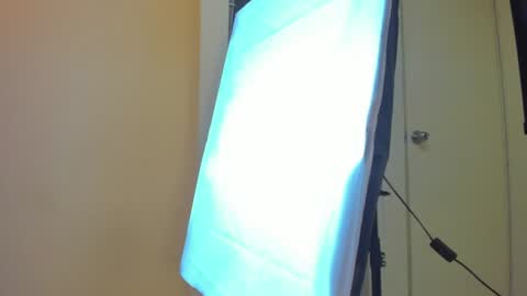 Morgan Aura online show from 06.14.26