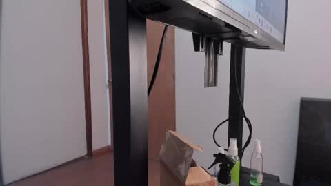 Morgan gv online show from 02.28.26