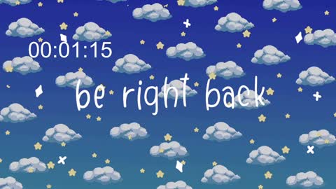 Morgan  online show from 12.22.24