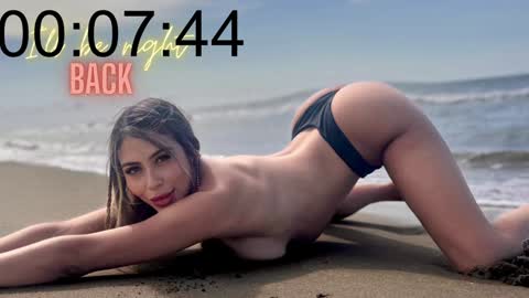  Morgan  online show from 12.22.24