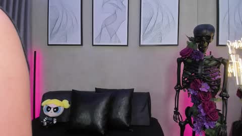  Morgan  online show from 09.24.25