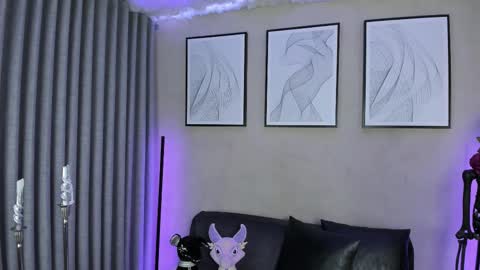  Morgan  online show from 10.10.25