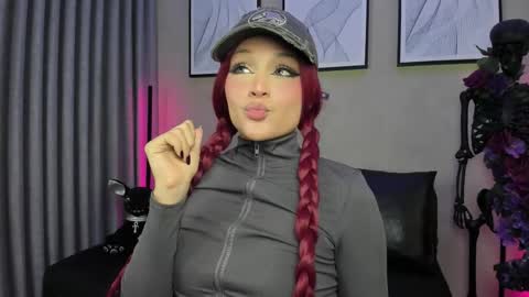  Morgan  online show from 10.19.25