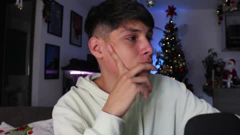   online show from 12.03.24