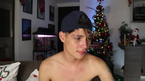   online show from 12.03.24