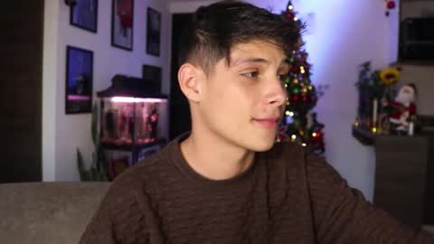   online show from 12.29.24