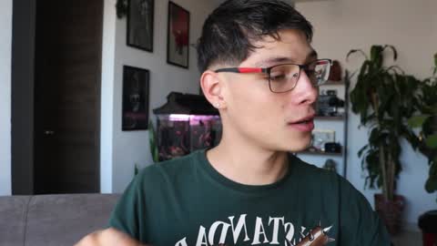   online show from 01.23.25