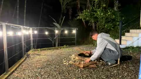   online show from 02.07.26