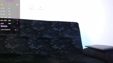 Morgan Lee online show from 02.26.25