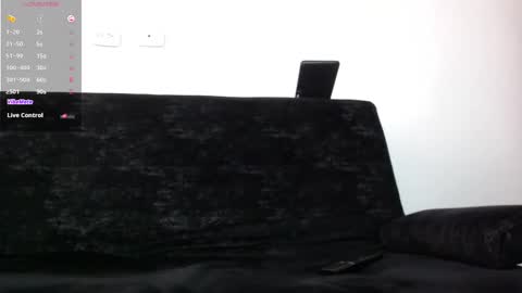 Morgan Lee online show from 09.15.25