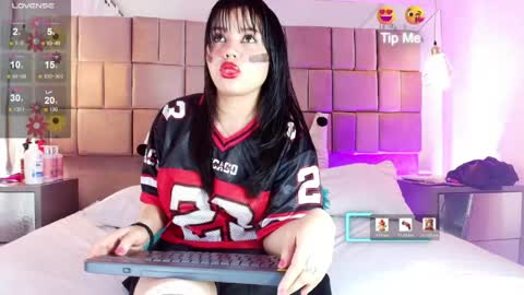 morgan ps online show from 05.29.26