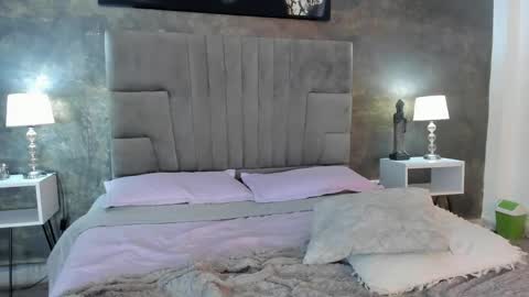 morgan online show from 04.18.26