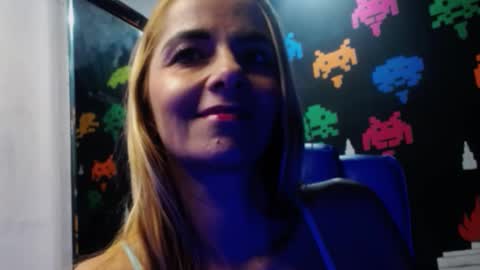 Morgana  online show from 12.10.24