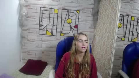 Morgana  online show from 02.17.25