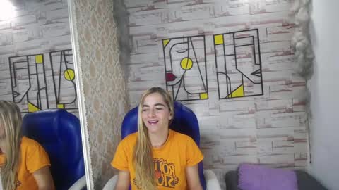 Morgana  online show from 03.05.25