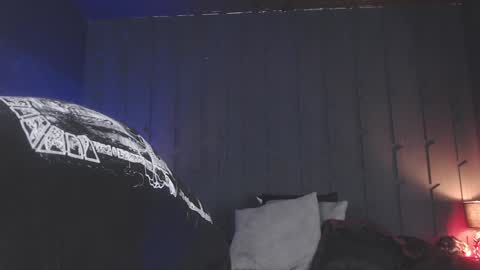 Morgana online show from 01.05.25