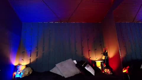 Morgana online show from 01.26.25