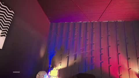 Morgana online show from 02.19.25