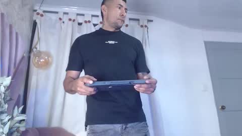 MORGAN AND MEGAN online show from 09.13.25