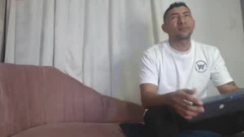 MORGAN AND MEGAN online show from 09.16.25