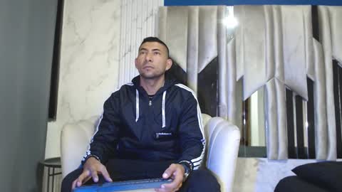 MORGAN AND MEGAN online show from 09.29.25