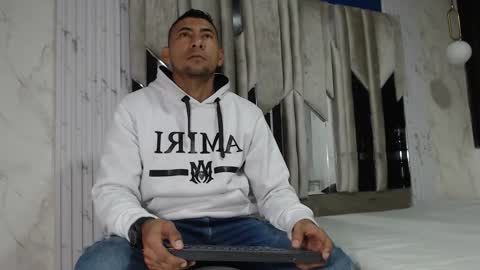 MORGAN AND MEGAN online show from 11.24.25