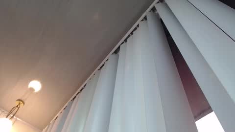 MORGAN AND MEGAN online show from 12.18.25