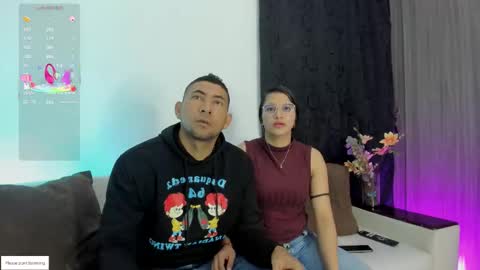    online show from 02.12.26