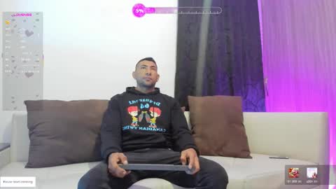    online show from 02.28.26