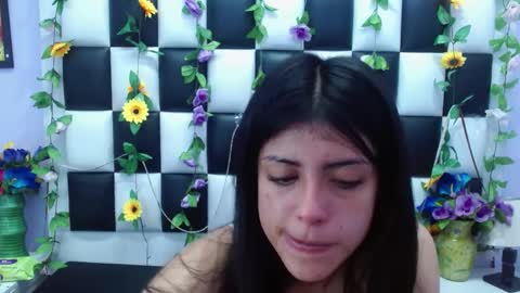 morganasmit_ online show from 01.16.25