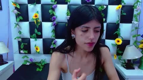 morganasmit_ online show from 02.04.25
