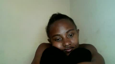 morgane_69 online show from 06.13.26