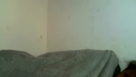 morgane_69 online show from 06.15.26