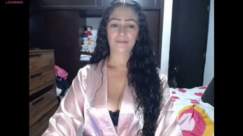 MORGAN online show from 02.12.26