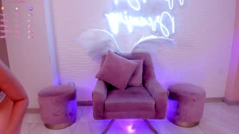 Morgan Hicks online show from 01.15.25