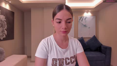 Morgan Hicks online show from 01.18.25