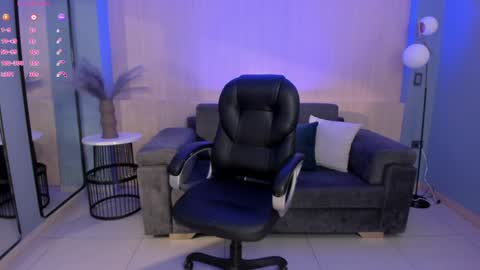 Morgan Hicks online show from 01.20.25